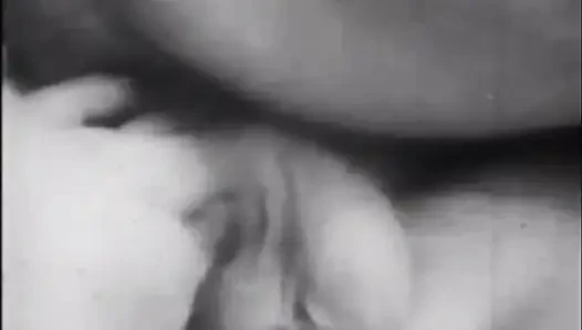 Aku begitu malam itu