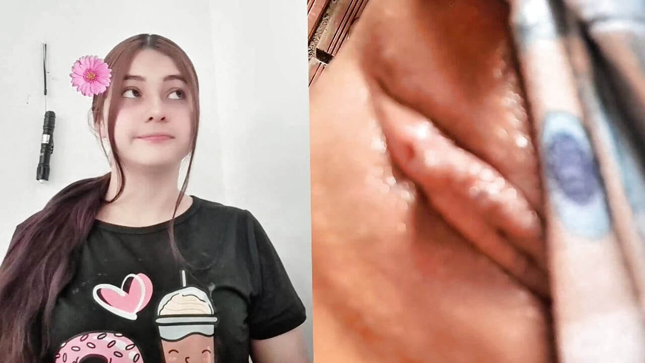 Porn actress how rich she is