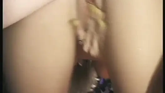 Pussy Hungry Cocks