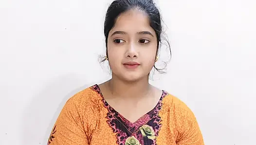 indina girlfriend ko bohot din badme cudai kiya mojace . Pat_01