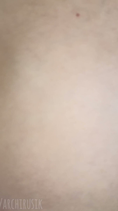 Fuck me daddy and fill my beautiful body with cum! | Clip 1