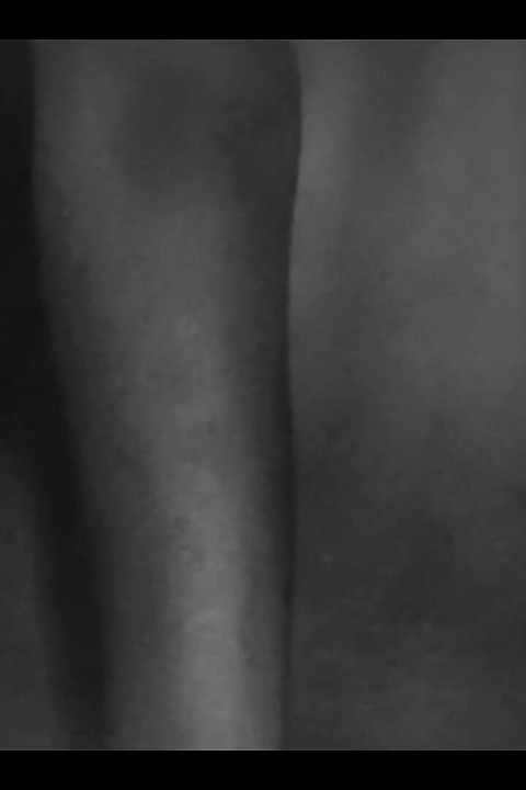 Prins cu camera de noapte - călărire anală - fată obraznică pe strada mea a venit pentru futai - xvideos negru nou