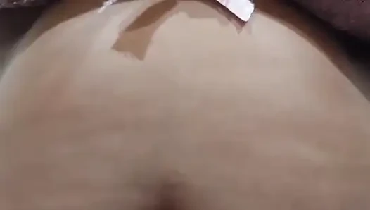 Hintli desi yaşlı erkek arkadaşıyla seks xxx ateşli desi kız seks