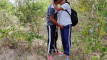 Pregled videozapisa