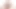 big white cock twink - teen boy big thick cock - gay latino jerking monster cock - webcam model sex toys