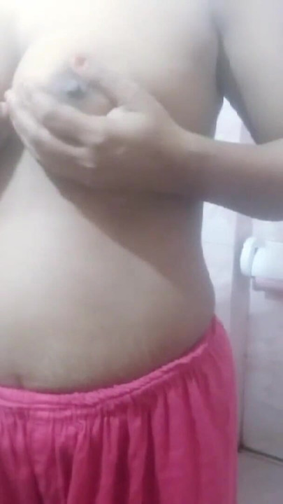 My Wife’s Intimate Shower Tease: Vagina, Ass & Peeing Moments with Her Boyfriend | Clip 1