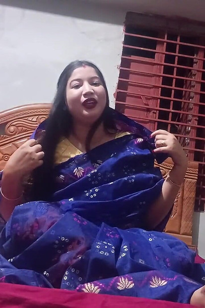 Bangla xxx video snimak