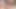 Bukkake picture