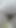 Tiny dick peeing in the shower