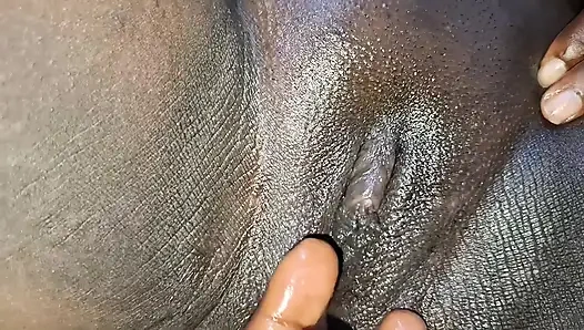 Kirli Ayak Sikişen Vagina Temizleniyor Ta ki Boşalana Kadar