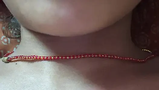 Sexy video-mädchen heißes baby