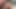 セクシーな先生は学生の大きなコックを吸い、手弄を取得します