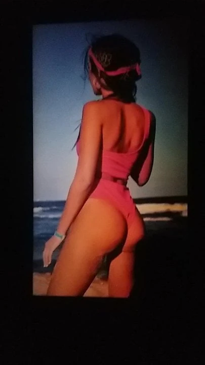 More cumtribute putita argentina