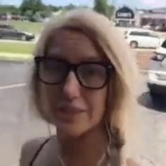 I Wanna Get Fucked By Beautiful Monster Cock Trannie