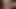 NEW VIDEO 208