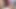 Porno İzlerken Göğsümü Masaj Etmek