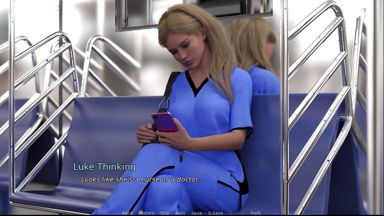 Східний блок 20, я не можу повірити, кетрін трахнула цього старого в провулку