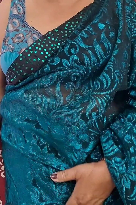 Rama Colour of Joy Happyness and Sex