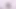 first time masturbation - huge sperm load