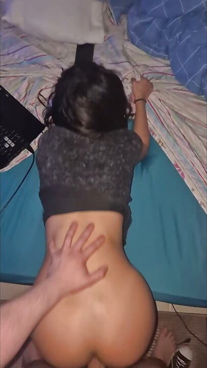 I cheated on my boyfriend with personal