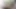 Green Lantern gets help from Doctor Cesar Xes for ManUpFilms