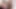 Seksi hatunlar sırayla büyük yarakla götlerini sikerken eğiliyor