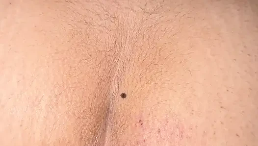 Desi doggy style fun
