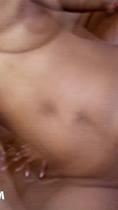 Captivating moment from "Busty Colombian Hot MILF Gets Fucked Rough In Wild POV Ride"