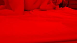 Full video Red Room