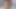 Versaute Goere wird mit dem Dildo gefistet und bekommt den Schwanz in Arsch