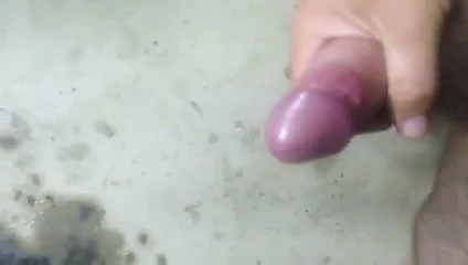 bana mastürbasyon