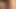 Sexy Black Woman DP BWC