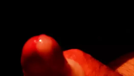 paja dulce