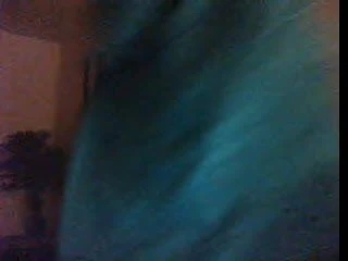 Main nait dreses men hoon