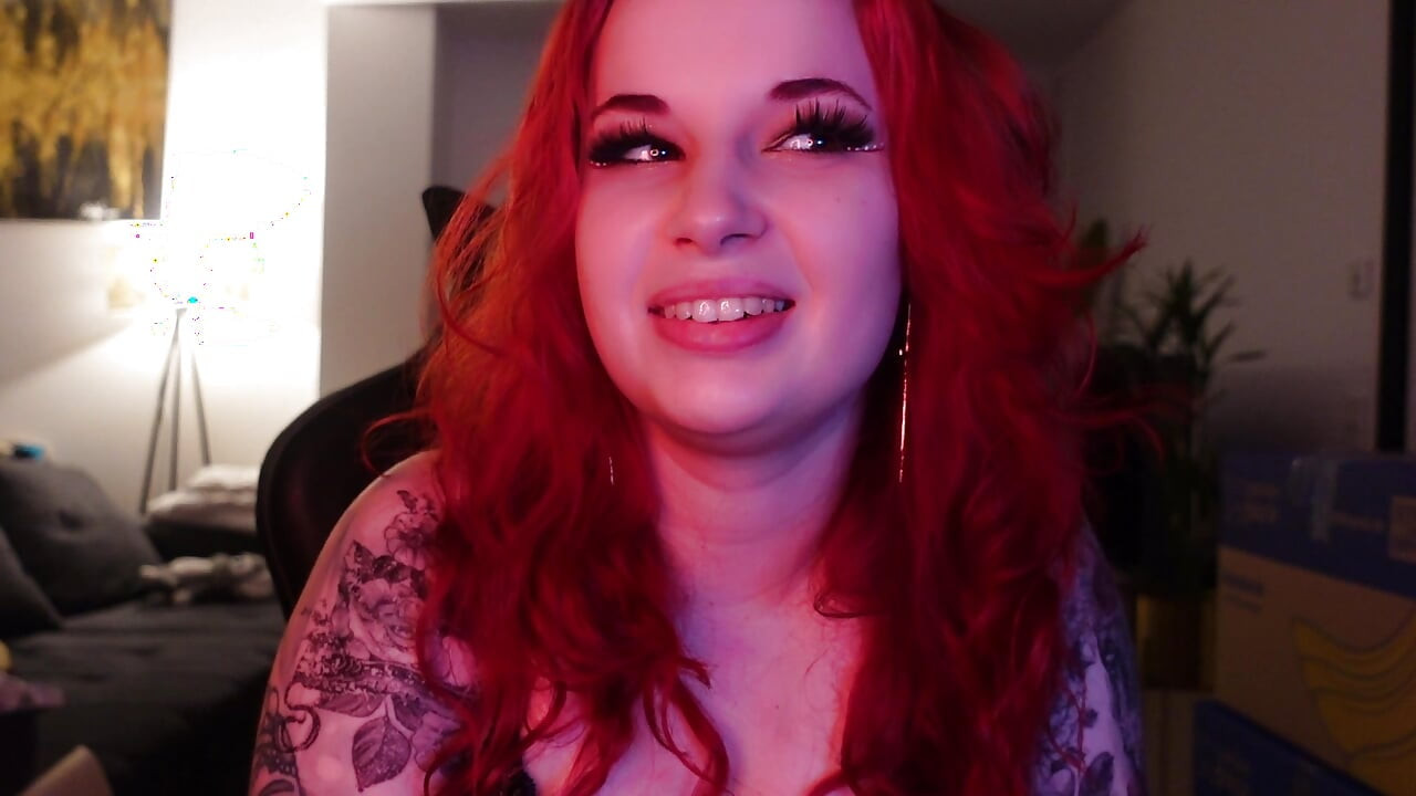 Manga Janes, histoire sexy