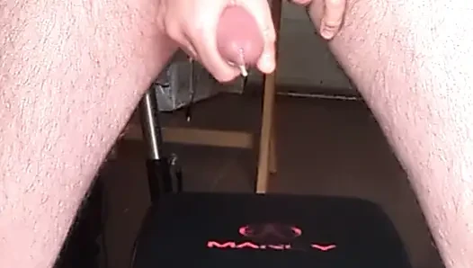 Amateur Married Honeymoon Breeding Cumshot Squriting Vids Compilation