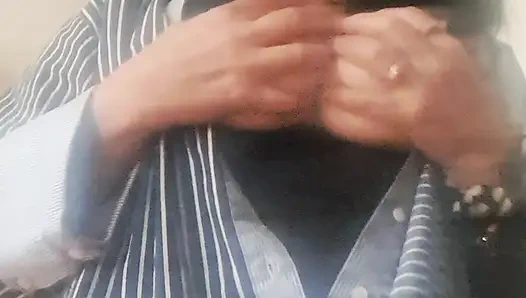 reife mutters titten sind für dich