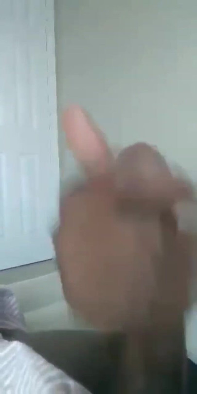 Bbc jerking