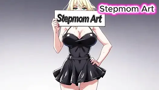 31 talimatı özel gösteride azgın - benimle gel% 100 boşalırsın - edepsiz konuşma