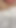 Çarpıcı an "Bakış açısı orta yaşlı seksi kadın çiş derlemesi"