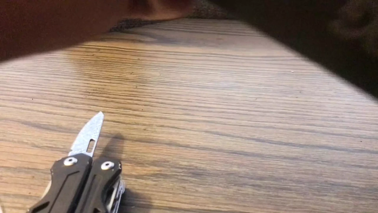 Pockyt Peeks - (cage Inc Pro) Cellmate 3 Review (38298)