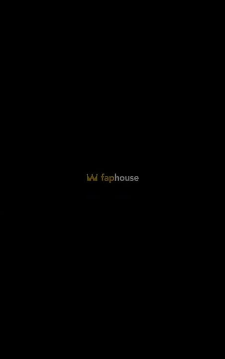 924342828400656384.mp4