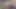 Üvey anne üvey oğluyla tabu anal seksin tadını çıkarıyor