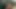 I Surprise My Stepson in the Shower and He Fucks Me Delicious