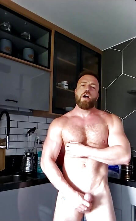 Stream Started