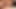 Japanese Asian shy mother is persuaded to have sex with several sick guys