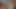 My Big Dick Gets Very Sensitive After A Big Cum!