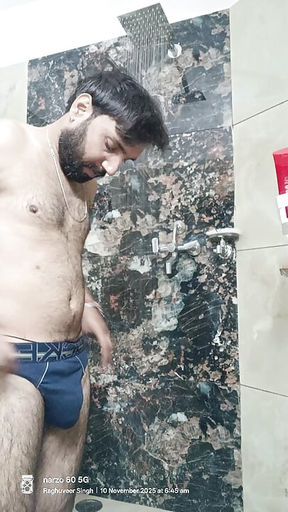 Indian police officer fuck asshole and sucking deeply is hole