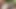 Düzgün vücutlu bebek titfucked sonra handjob