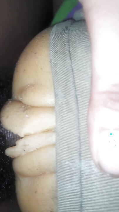 Indian x video toy